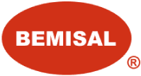 Client image