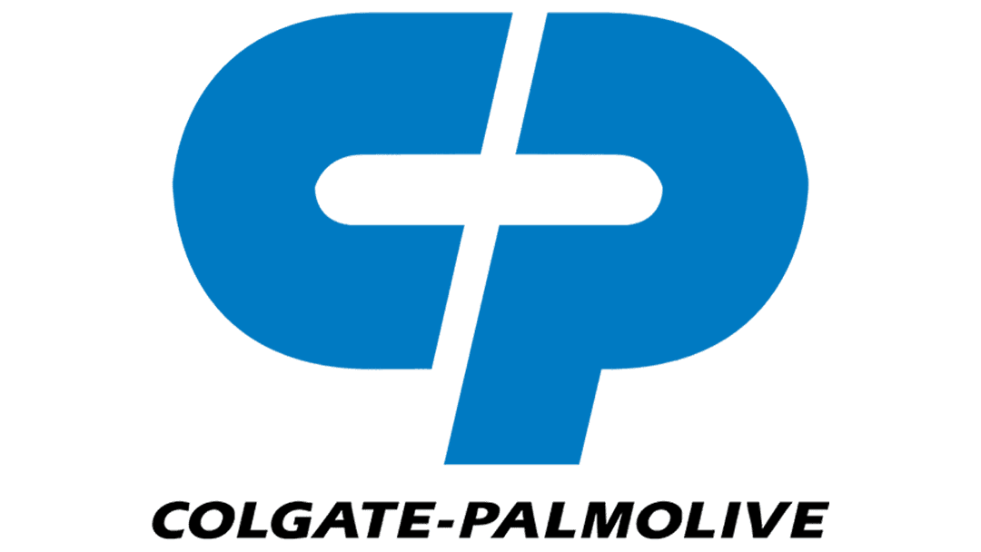 Client image